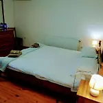 Villa Hillside